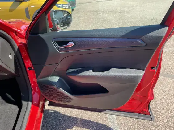 RENAULT ARKANA - voiture d'occasion - Photo 19