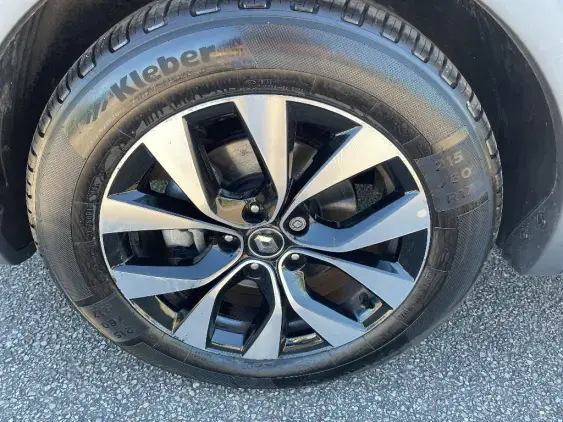 RENAULT ARKANA - voiture d'occasion - Photo 23