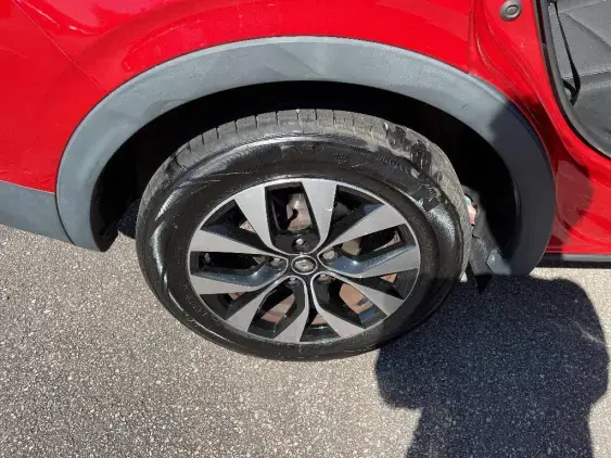 RENAULT ARKANA - voiture d'occasion - Photo 25