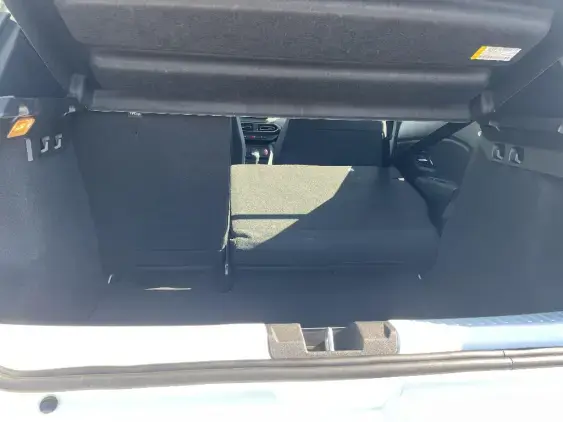 DACIA SANDERO III - voiture d'occasion - Photo 16