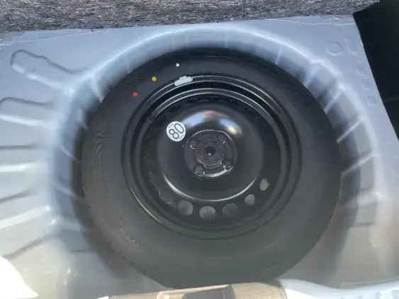 DACIA SANDERO III - voiture d'occasion - Photo 17