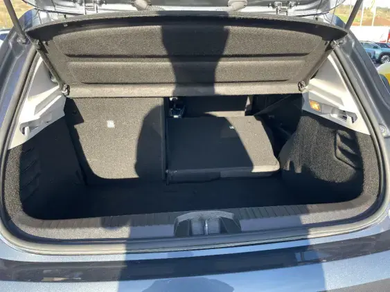 RENAULT CLIO V - voiture d'occasion - Photo 16