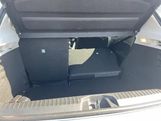 RENAULT CLIO V - voiture d'occasion - Photo 16