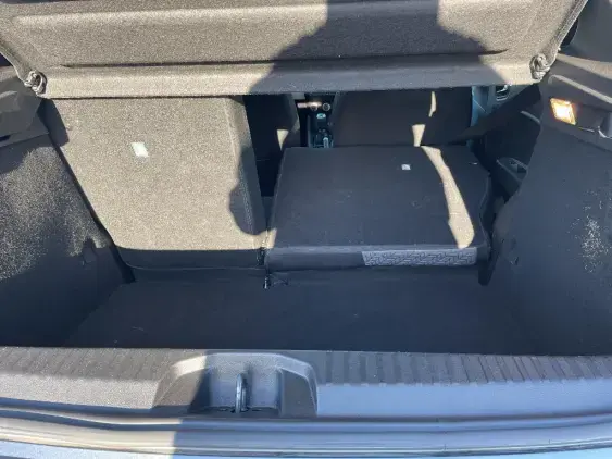 RENAULT CLIO V - voiture d'occasion - Photo 16