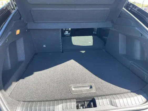 RENAULT ARKANA - voiture d'occasion - Photo 16