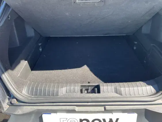 RENAULT ARKANA - voiture d'occasion - Photo 17