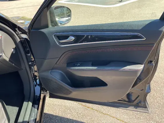 RENAULT ARKANA - voiture d'occasion - Photo 20