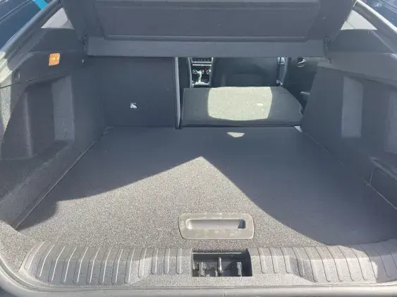 RENAULT ARKANA - voiture d'occasion - Photo 16