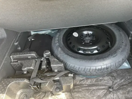 RENAULT ARKANA - voiture d'occasion - Photo 17