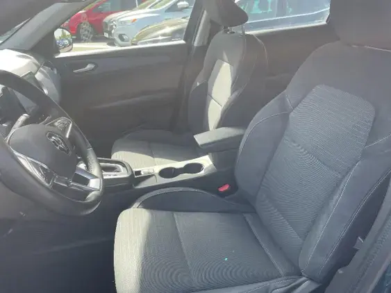 RENAULT ARKANA - voiture d'occasion - Photo 18