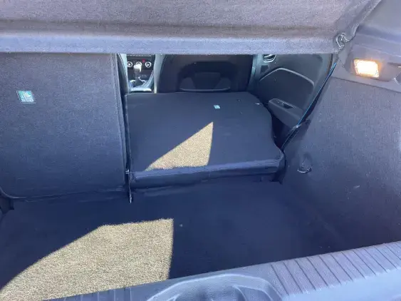 RENAULT CLIO V - voiture d'occasion - Photo 15