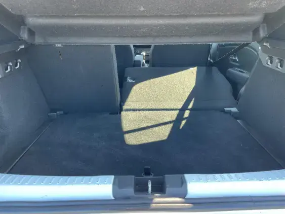 DACIA SANDERO III - voiture d'occasion - Photo 16