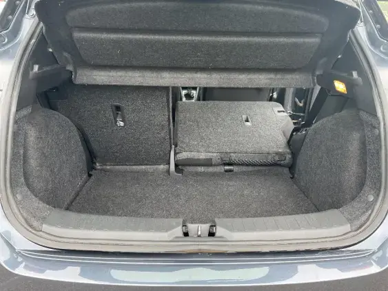 NISSAN MICRA V - voiture d'occasion - Photo 15