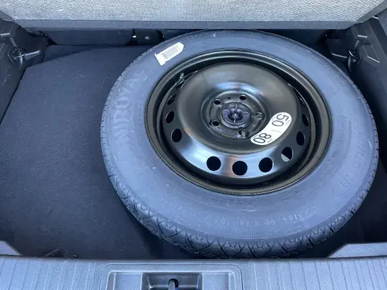 RENAULT CAPTUR II - voiture d'occasion - Photo 17