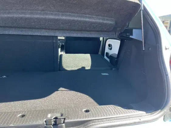 RENAULT TWINGO III - voiture d'occasion - Photo 16