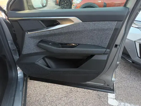 RENAULT ESPACE VI - voiture d'occasion - Photo 19