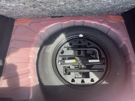 RENAULT CLIO V - voiture d'occasion - Photo 16