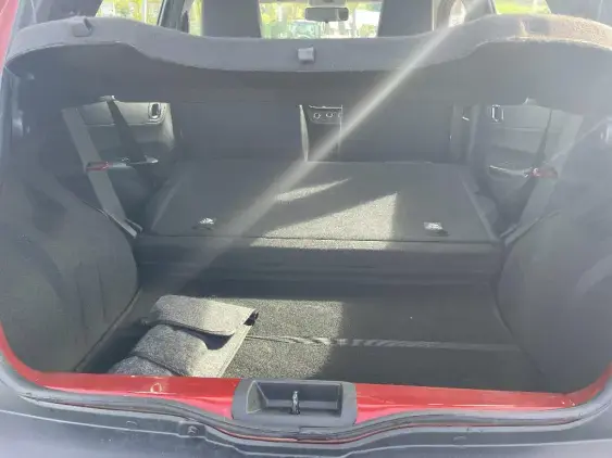 DACIA SPRING - voiture d'occasion - Photo 16