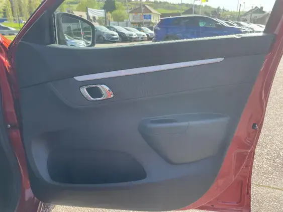 DACIA SPRING - voiture d'occasion - Photo 20