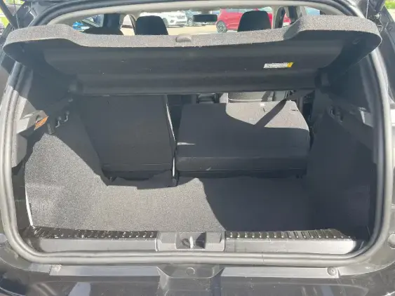 DACIA SANDERO III - voiture d'occasion - Photo 15