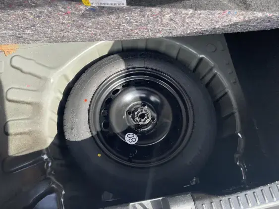 DACIA SANDERO III - voiture d'occasion - Photo 16