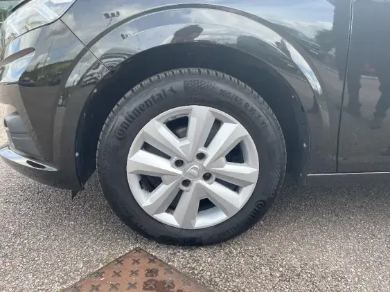 DACIA SANDERO III - voiture d'occasion - Photo 22