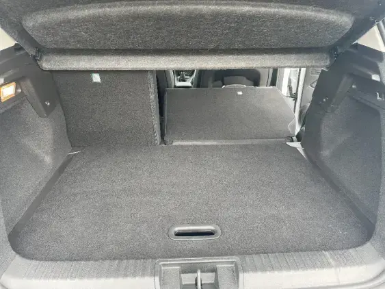 RENAULT CAPTUR II - voiture d'occasion - Photo 16