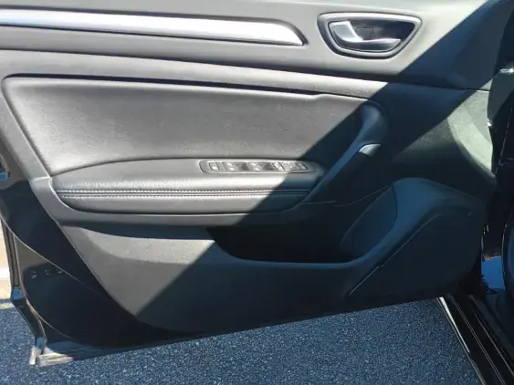 RENAULT MEGANE IV - voiture d'occasion - Photo 15