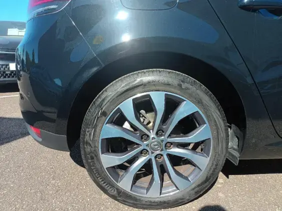 RENAULT MEGANE IV - voiture d'occasion - Photo 19