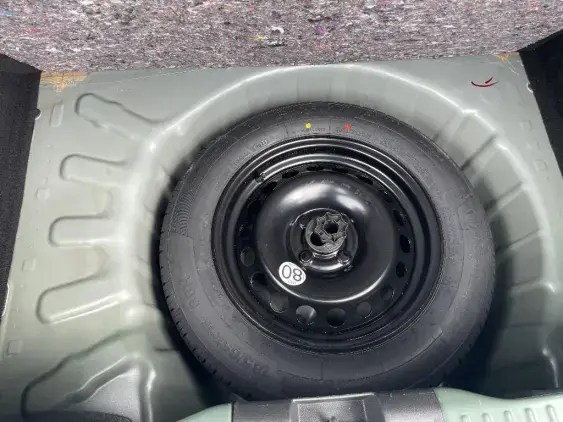 DACIA SANDERO III - voiture d'occasion - Photo 17