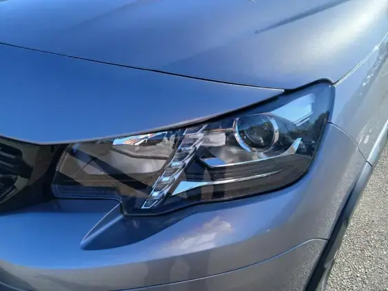 PEUGEOT RIFTER - voiture d'occasion - Photo 18