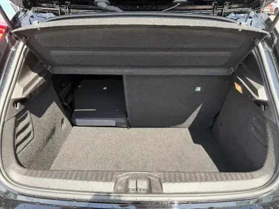 RENAULT CLIO V - voiture d'occasion - Photo 14