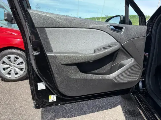 RENAULT CLIO V - voiture d'occasion - Photo 17