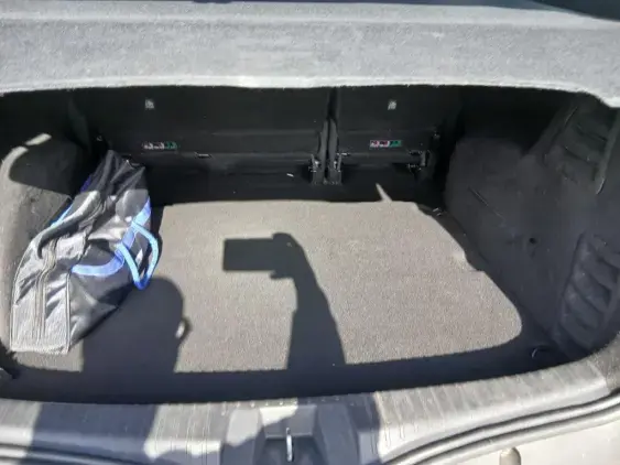 DACIA JOGGER - voiture d'occasion - Photo 17