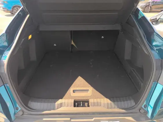 RENAULT ARKANA - voiture d'occasion - Photo 15