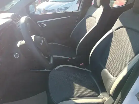 DACIA SPRING - voiture d'occasion - Photo 16