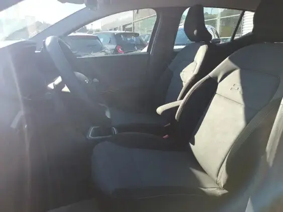 DACIA SANDERO III - voiture d'occasion - Photo 18