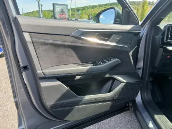 RENAULT AUSTRAL - voiture d'occasion - Photo 15