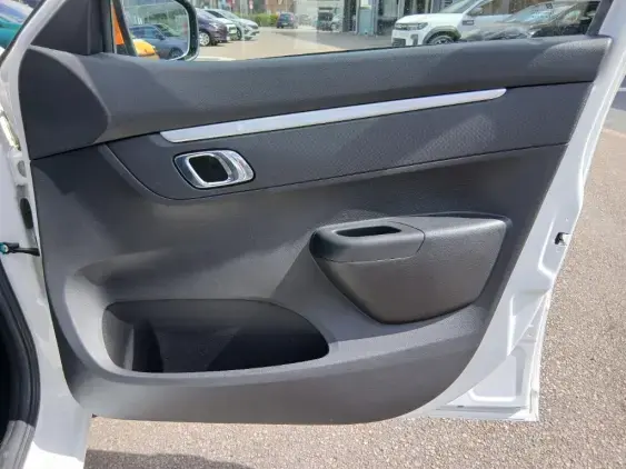 DACIA SPRING - voiture d'occasion - Photo 19
