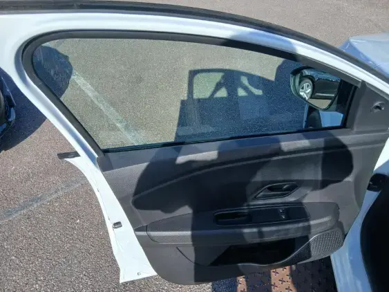 DACIA SANDERO III - voiture d'occasion - Photo 17