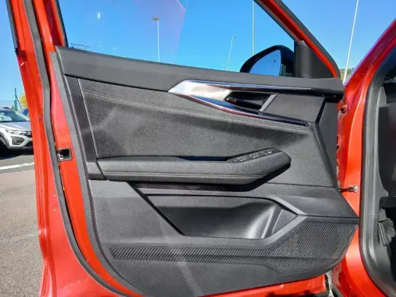 RENAULT AUSTRAL - voiture d'occasion - Photo 17