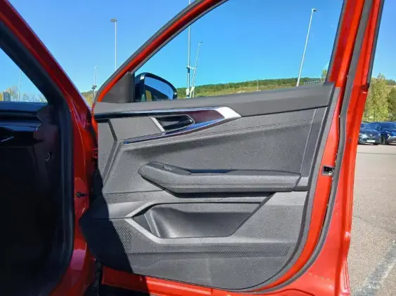 RENAULT AUSTRAL - voiture d'occasion - Photo 18