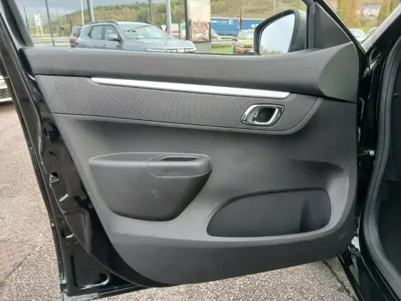 DACIA SPRING - voiture d'occasion - Photo 17