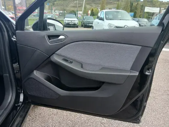 RENAULT CLIO V - voiture d'occasion - Photo 18