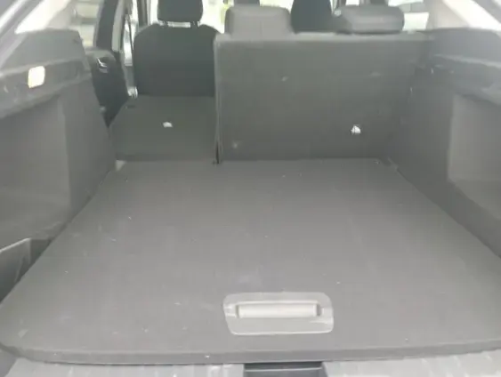 RENAULT ARKANA - voiture d'occasion - Photo 16