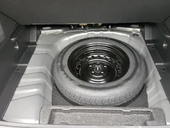 RENAULT ARKANA - voiture d'occasion - Photo 17