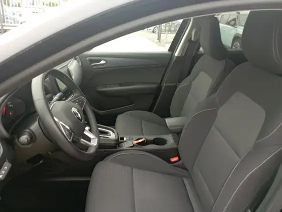 RENAULT ARKANA - voiture d'occasion - Photo 18