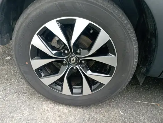 RENAULT ARKANA - voiture d'occasion - Photo 25