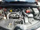 RENAULT CAPTUR II - Photo 21