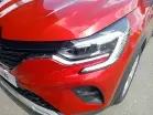 RENAULT CAPTUR II - Photo 22